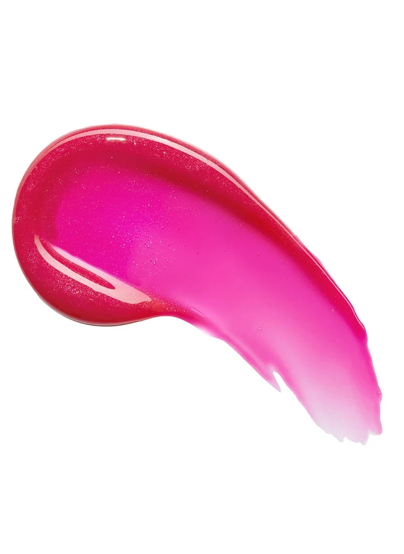 Wet N Wild Lip Oil Pink