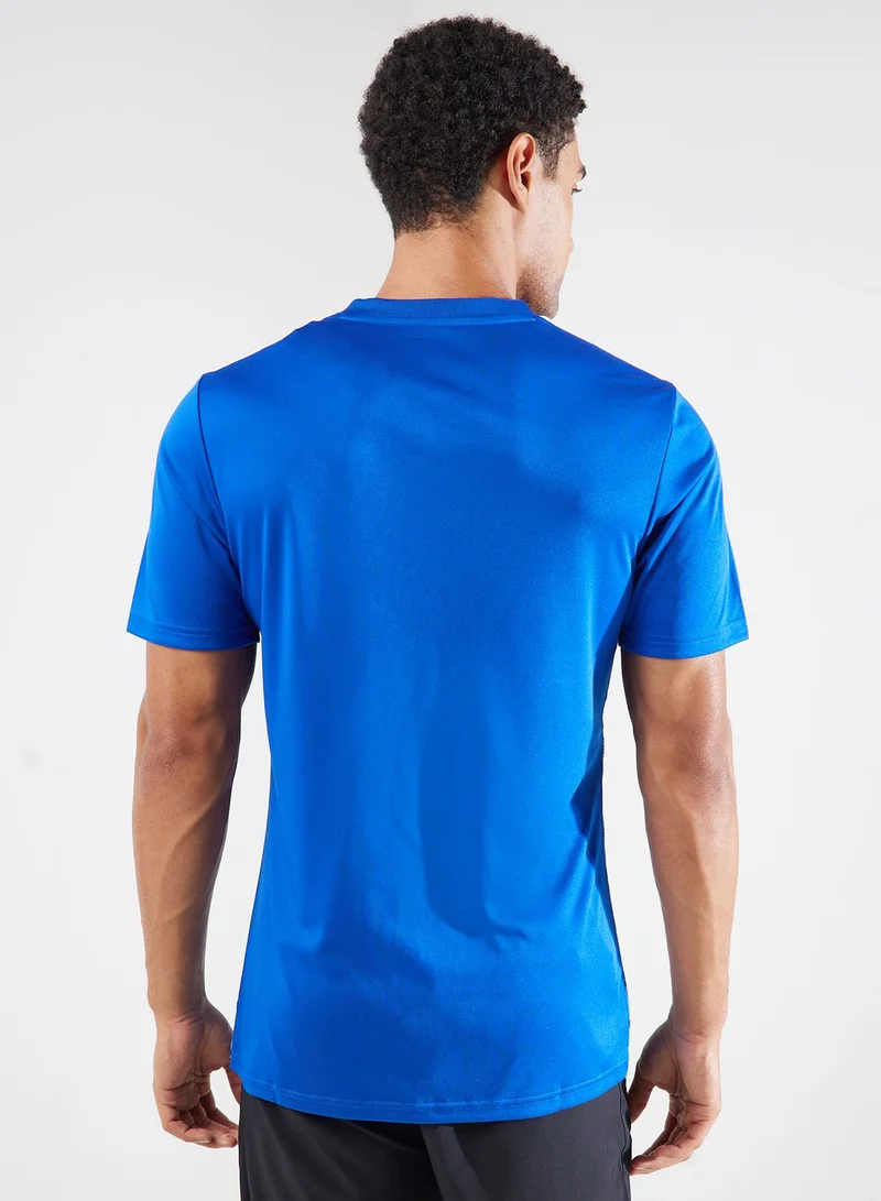 Adidas Team Icon 23 Jersey T-Shirt