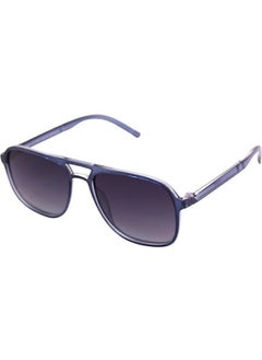 Bern Glasses 1001 54 C180 001D Sunglasses  - Image 1