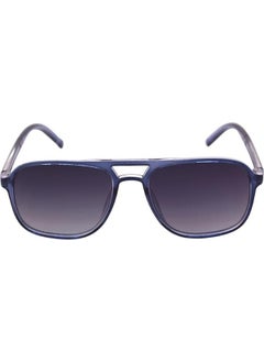 Bern Glasses 1001 54 C180 001D Sunglasses  - Image 2
