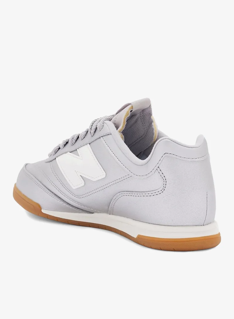 New Balance Rc42 Sneakers