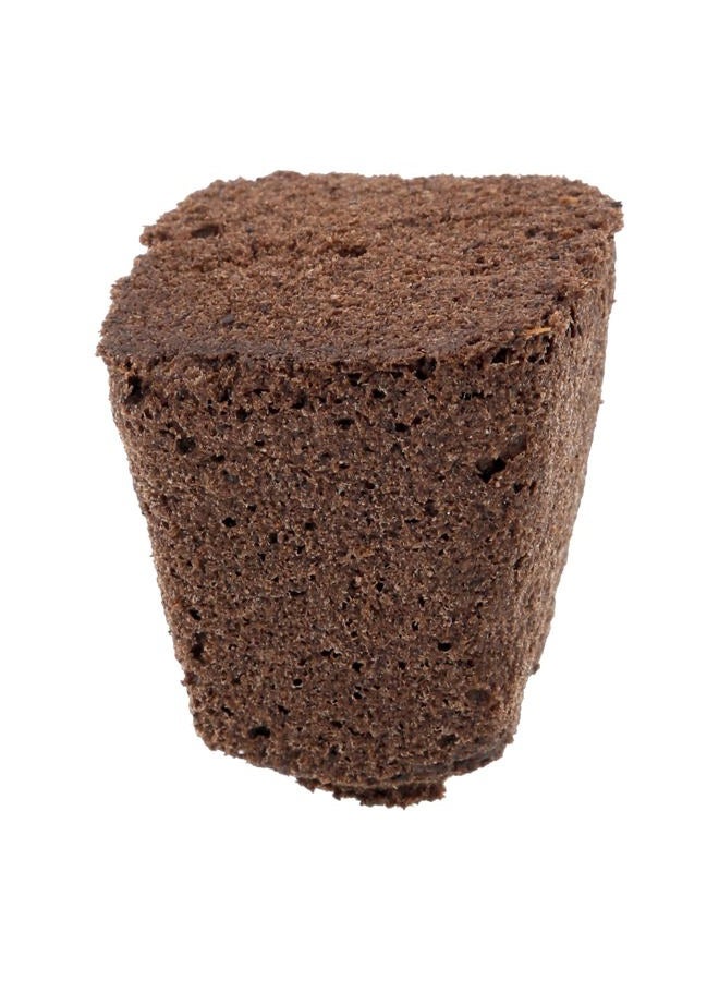 HydroDynamics Hydro Dynamics Root Riot Replacement Cubes - 50 Cubes - Image 2