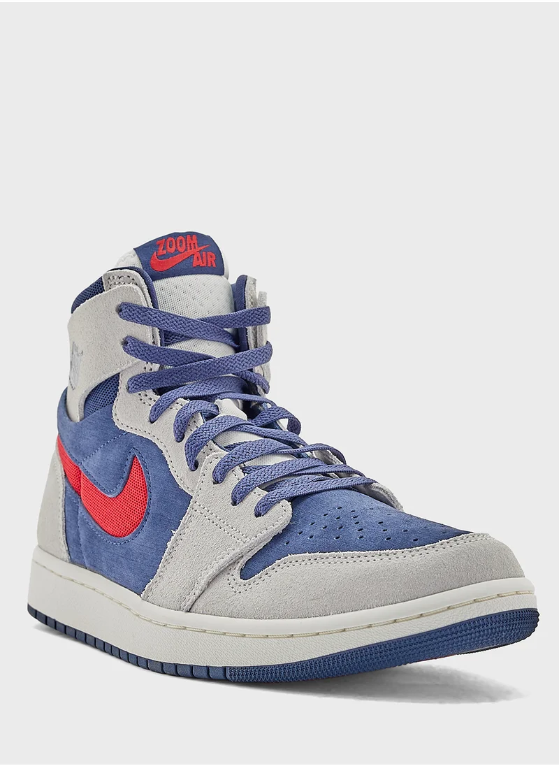 جوردن Air Jordan 1 Zm Air Cmft 2