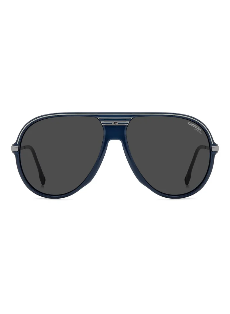Carrera Carrera Sunglasses C SPORT 06/S