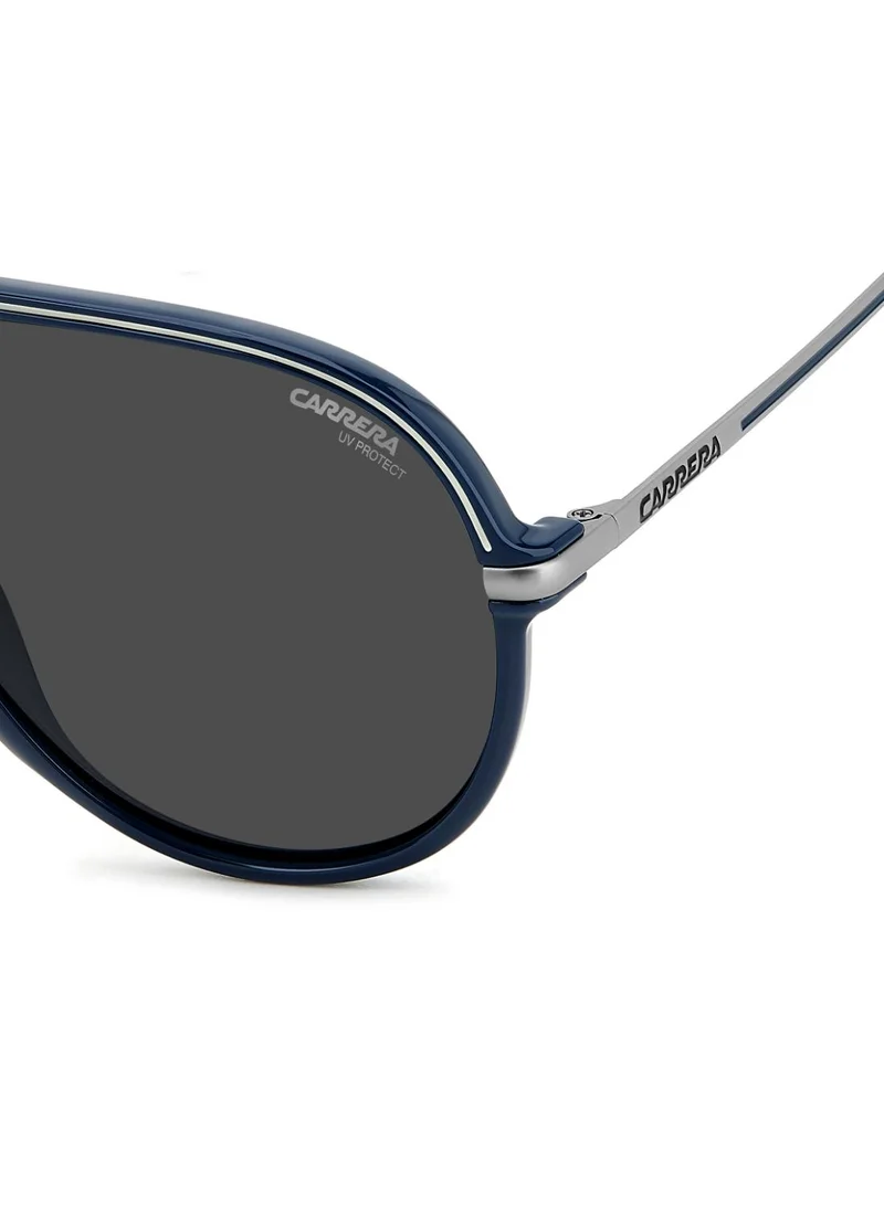 Carrera Carrera Sunglasses C SPORT 06/S