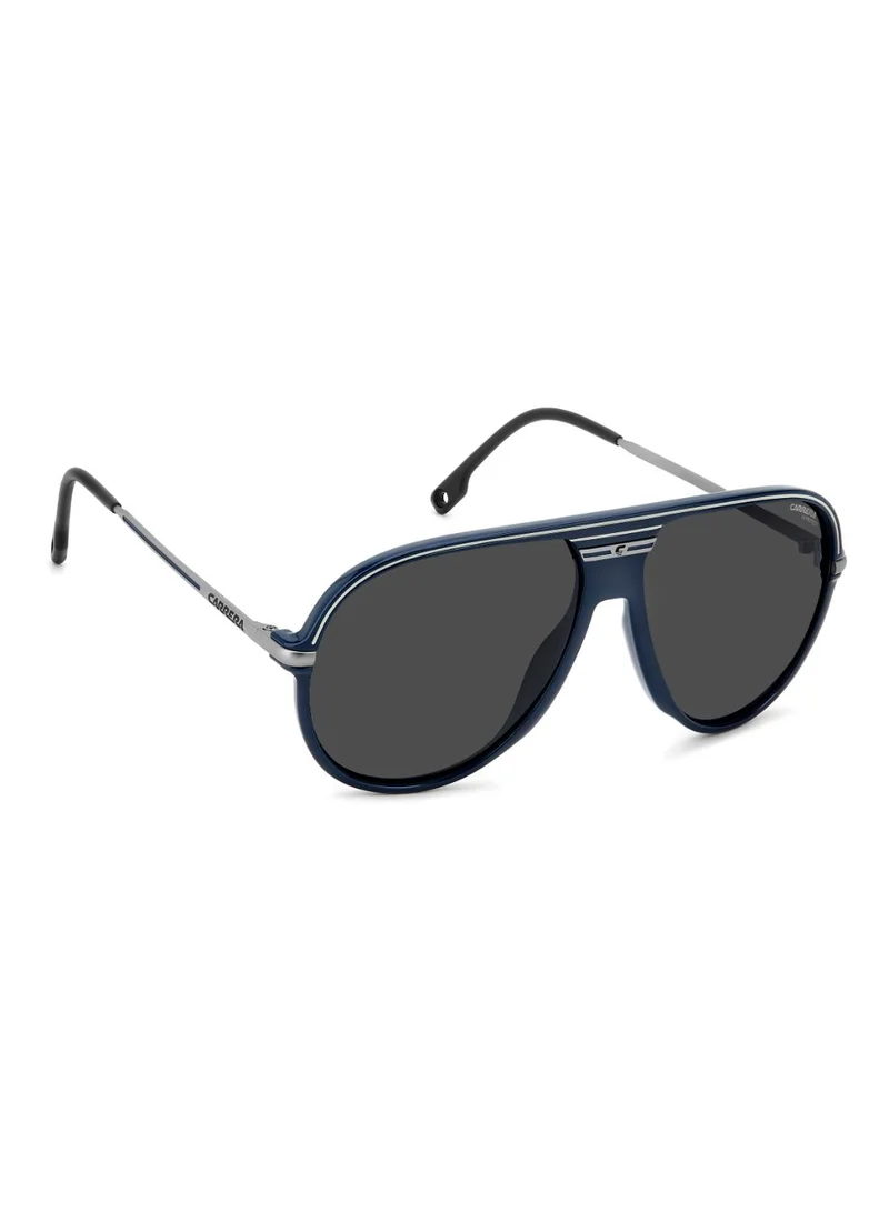 Carrera Carrera Sunglasses C SPORT 06/S
