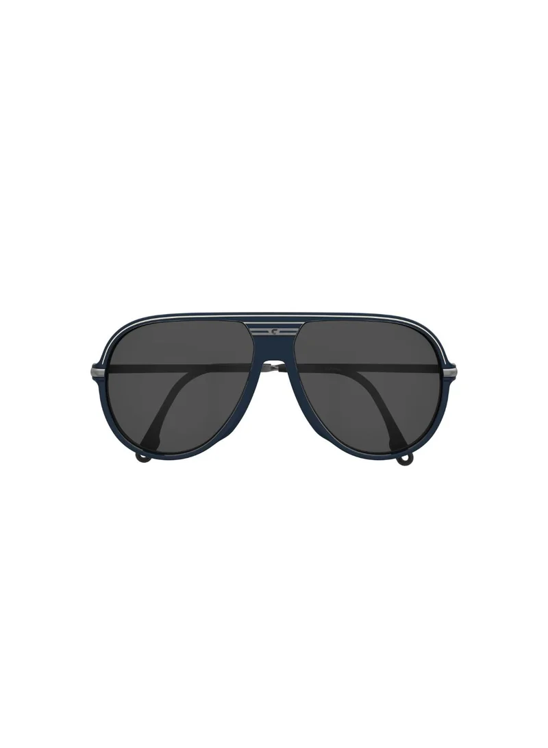Carrera Carrera Sunglasses C SPORT 06/S