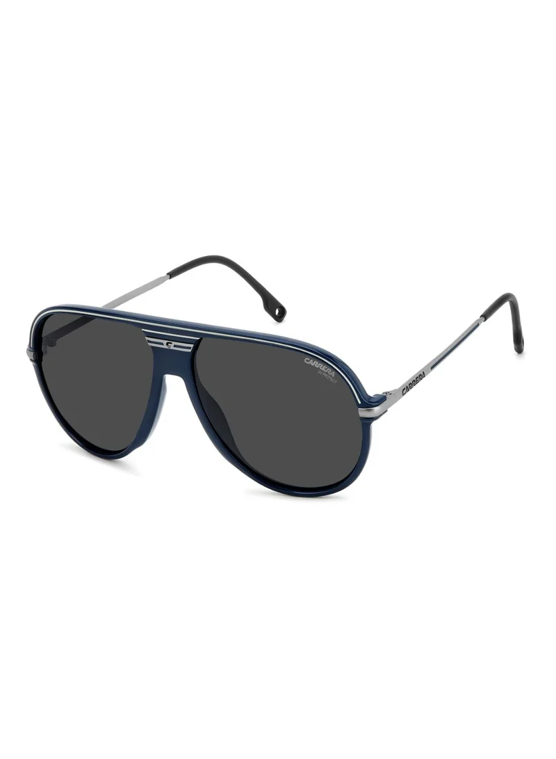 Carrera Carrera Sunglasses C SPORT 06/S