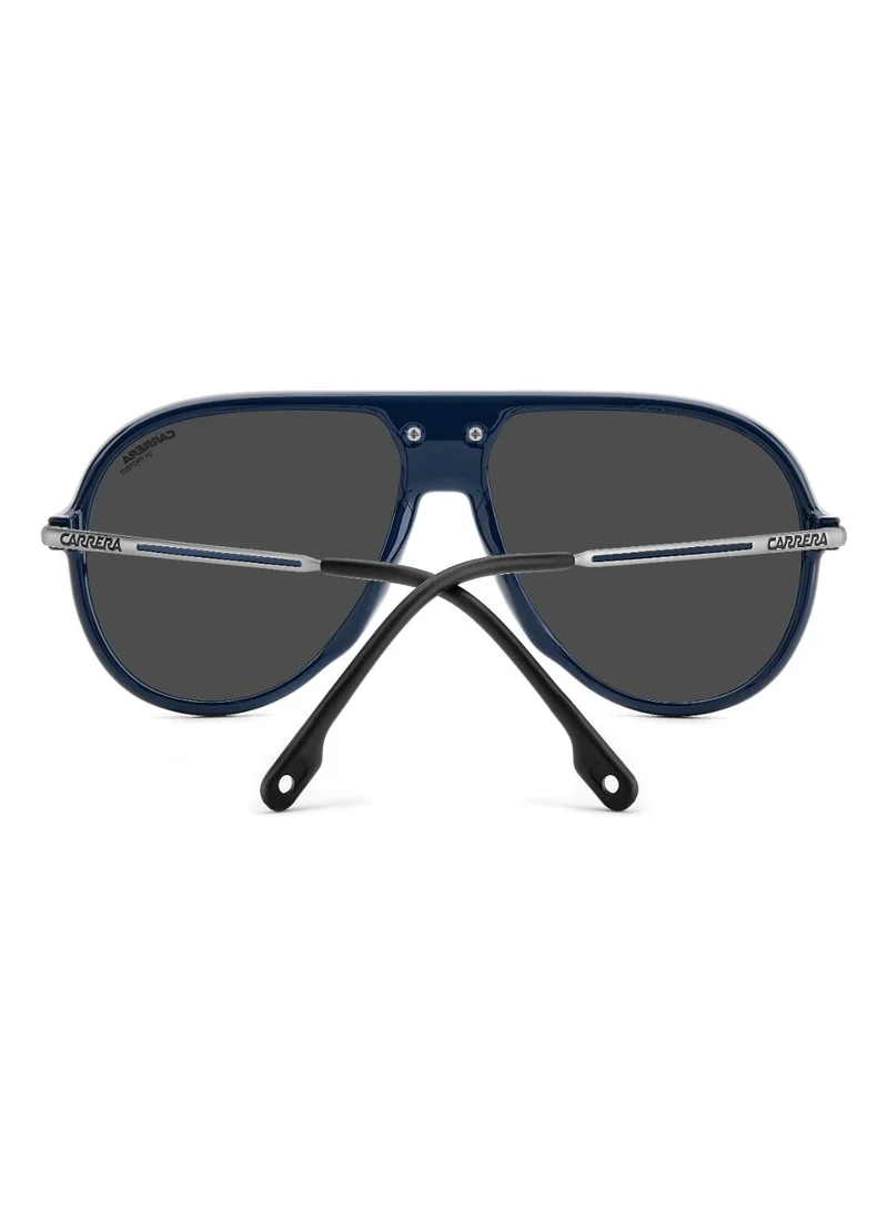 Carrera Carrera Sunglasses C SPORT 06/S