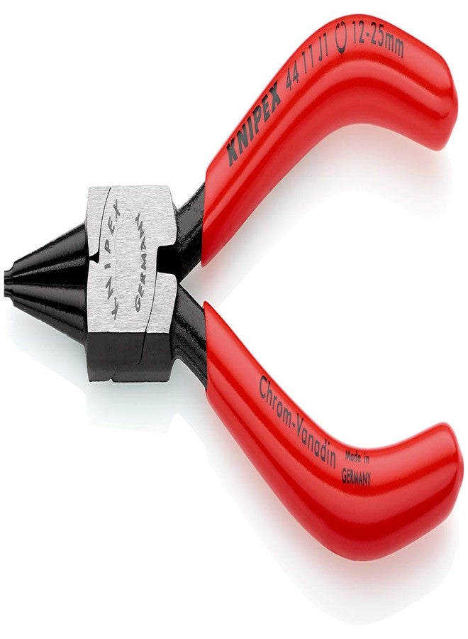 Knipex 44 11 J1 Circlip Plier - Image 1