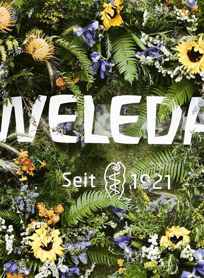 Weleda Sea Buckthorn 24H Roll-On Deodorant, 1.7 Fluid Ounce, For Women and Men, Plant Rich Odor Protection with Sea Buckthorn Oil, No Aluminum Salts - Image 5