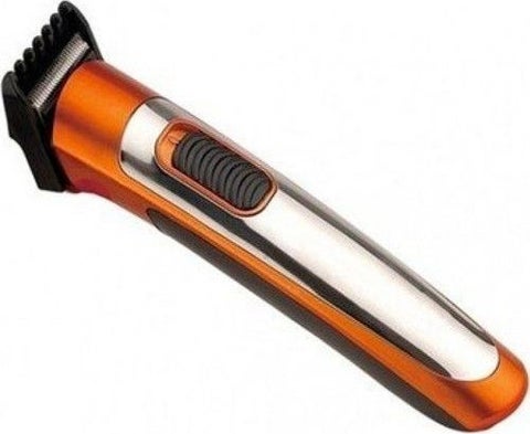 RD-607 Shaver