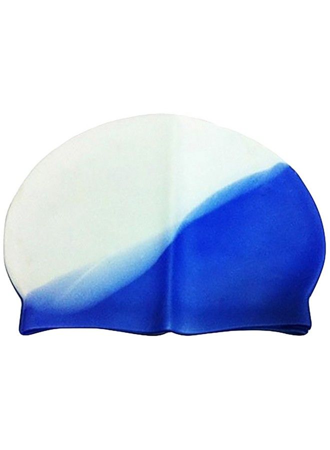 Star X قبعة سباحة للبالغين سويماكب - Image 3