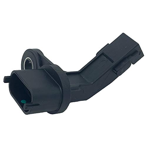PBAP Crankshaft Position Sensor for Mercedes-Benz C300 CLA250 GLC300 E300 2709050600 - Image 1