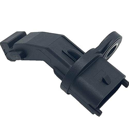 PBAP Crankshaft Position Sensor for Mercedes-Benz C300 CLA250 GLC300 E300 2709050600 - Image 3