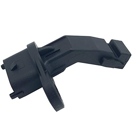 PBAP Crankshaft Position Sensor for Mercedes-Benz C300 CLA250 GLC300 E300 2709050600 - Image 2
