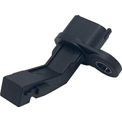 PBAP Crankshaft Position Sensor for Mercedes-Benz C300 CLA250 GLC300 E300 2709050600 - Image 5