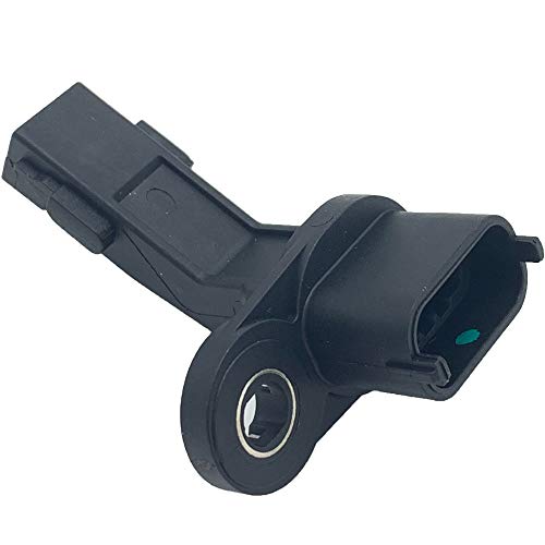 PBAP Crankshaft Position Sensor for Mercedes-Benz C300 CLA250 GLC300 E300 2709050600 - Image 4