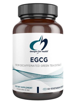 Egcg Decaffeinated Green Tea Extract (225Mg) + Polyphenols Antioxidant Supplement Nongmo Vegan Green Tea Pills (60 Capsules) - pzsku/Z038236E2AF53E58A0C5DZ/45/_/1685515796/52dde54d-dade-478f-b11c-9d1729b6881c