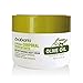 Babaria â€“ Body Cream Olive Oil â€“ 250 ml - Image 2