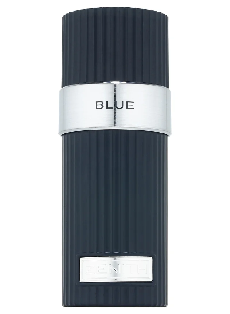 French Avenue Zenith Blue - Eau de Parfum - Perfume For Men, 100ml