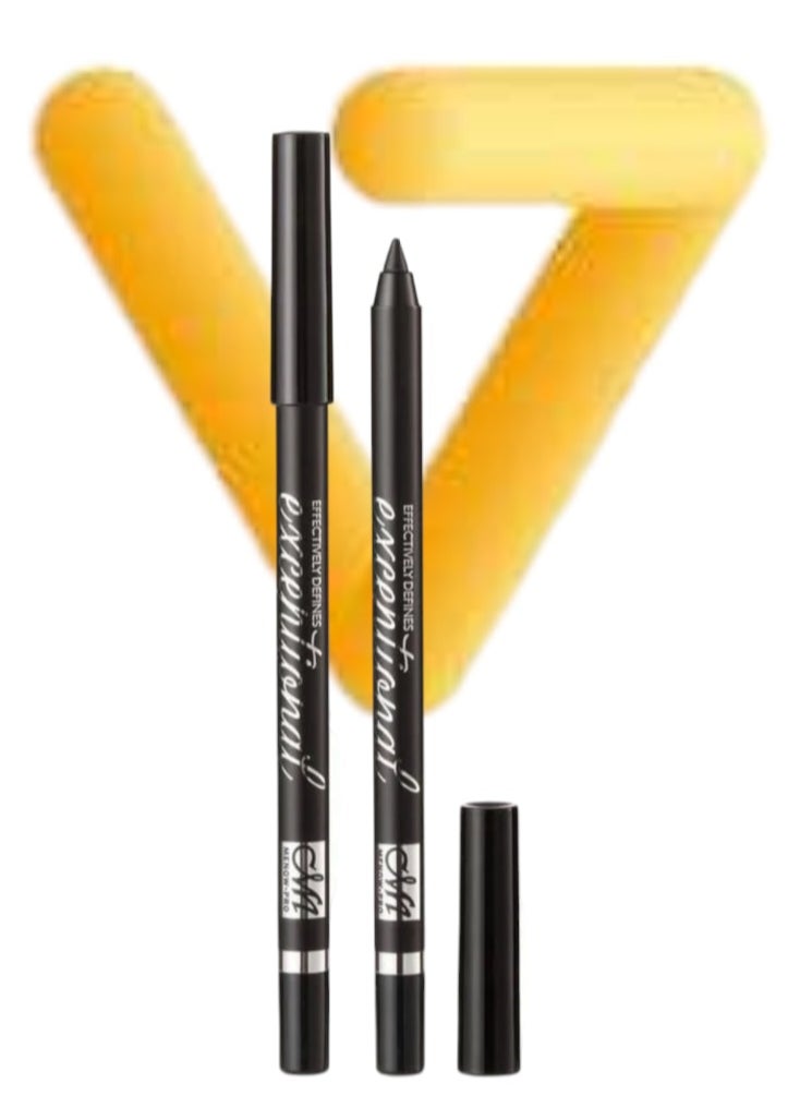 Eyeliner Waterproof M N - pzsku/Z038278396ECC7C2F8F7EZ/45/_/1718369186/ce61784f-c621-45a2-82f3-8725014a5030