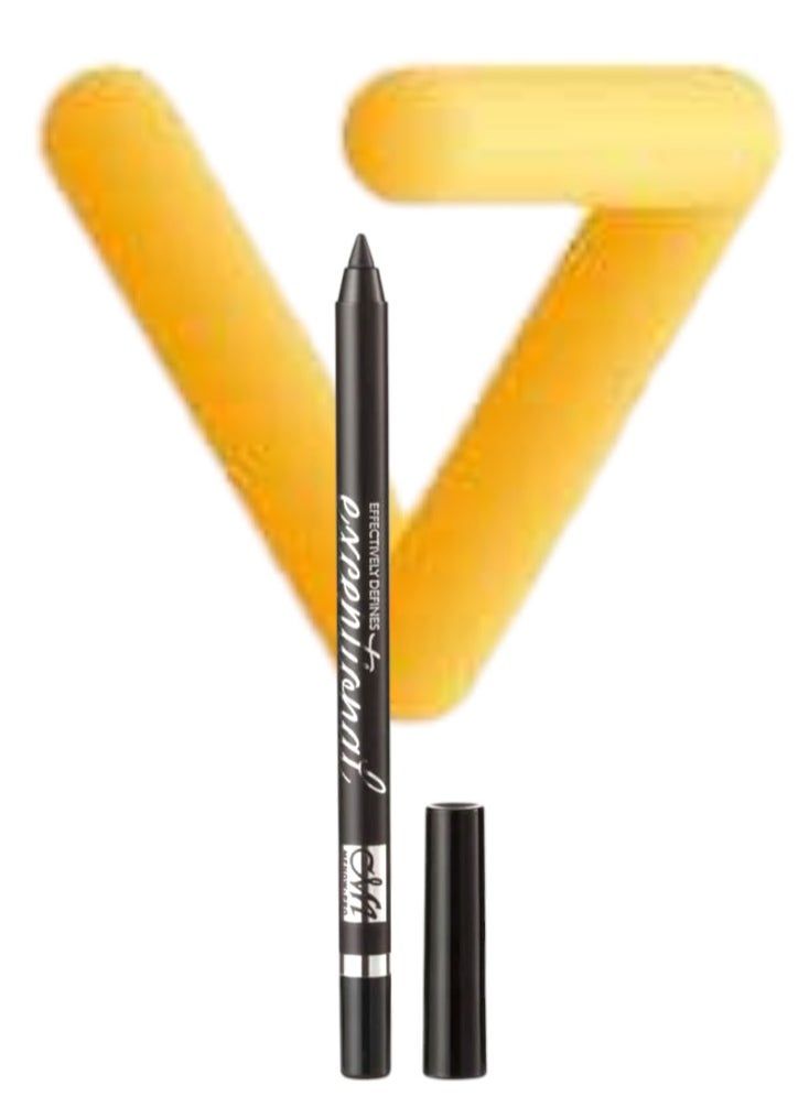 Eyeliner Waterproof M N - pzsku/Z038278396ECC7C2F8F7EZ/45/_/1718369202/e6eead51-169e-49d9-a0a9-1f399adff0b0