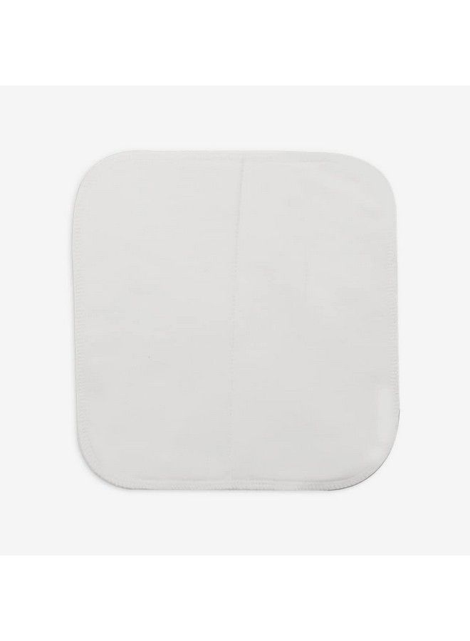 Superbottoms Cloth Diapers For Babies Starter Cloth Diaper Pack With 1 Freesize Uno New Version ; Diapers For Babies From 3M To 3Y With 3 Reusable Diaper Liners 1 Insert And 1 Booster Pad - Image 4