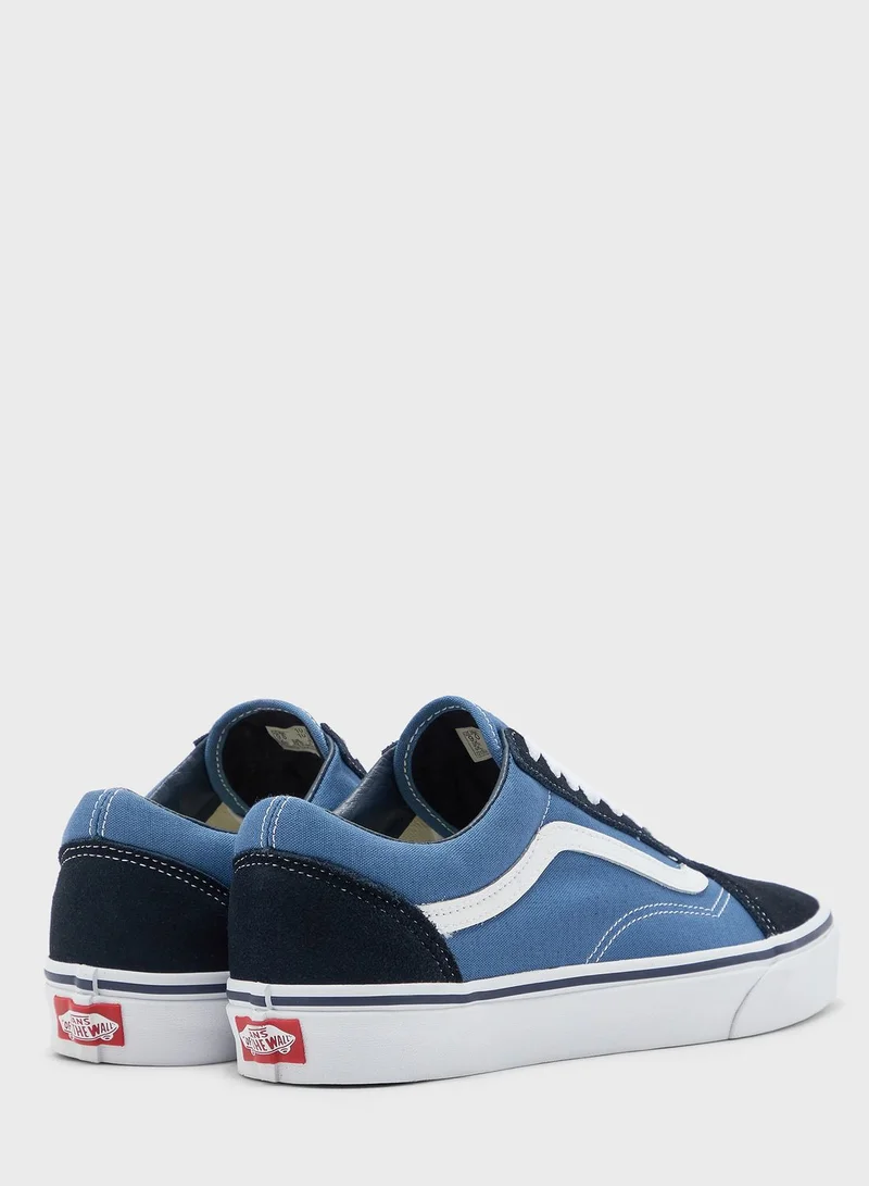 VANS Old Skool