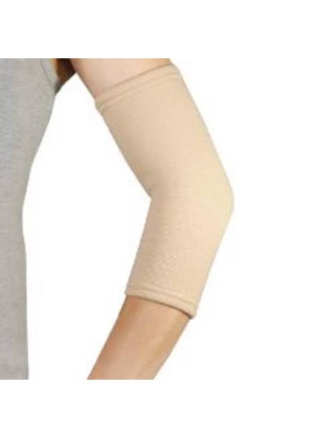 Elbow Support Large