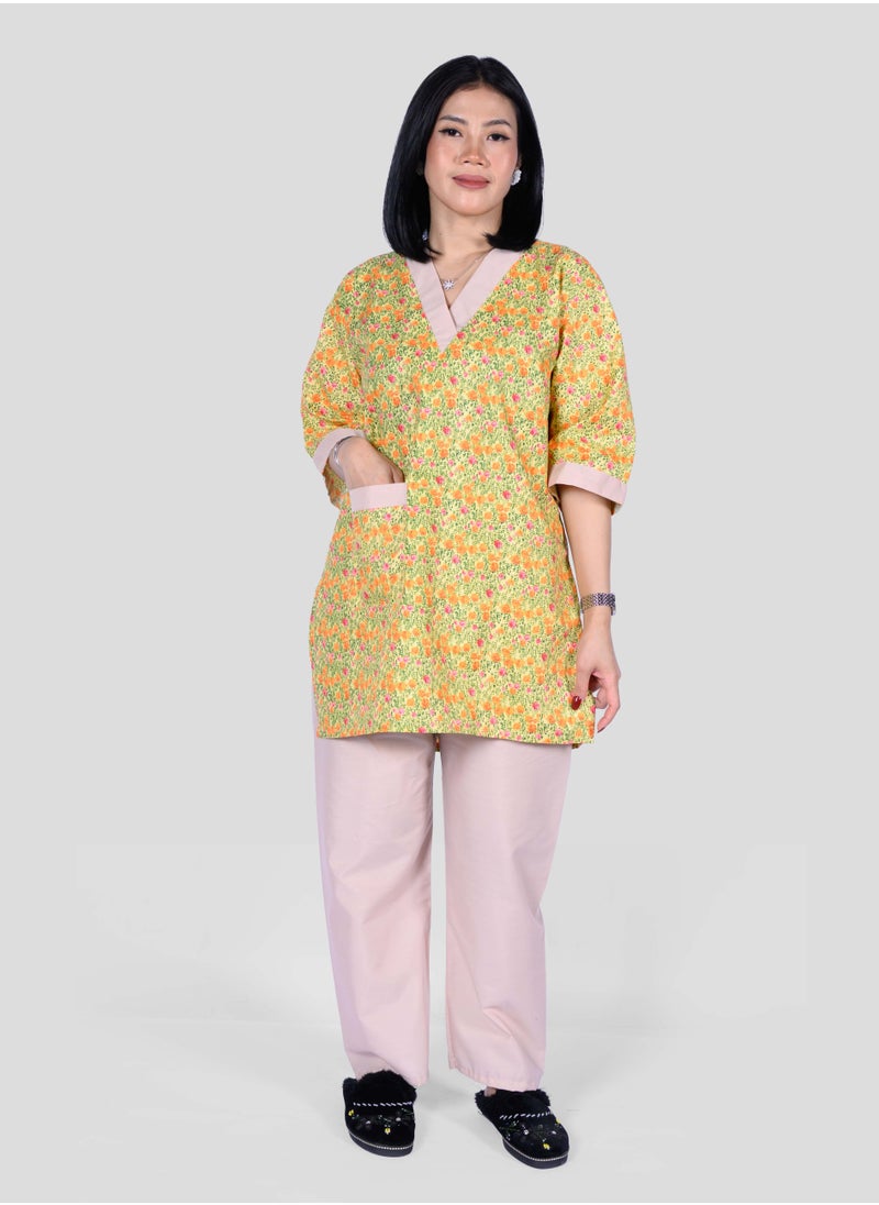 Generic Housemaid uniform  - Image 2