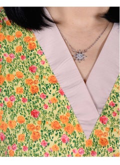 Generic Housemaid uniform  - Image 3