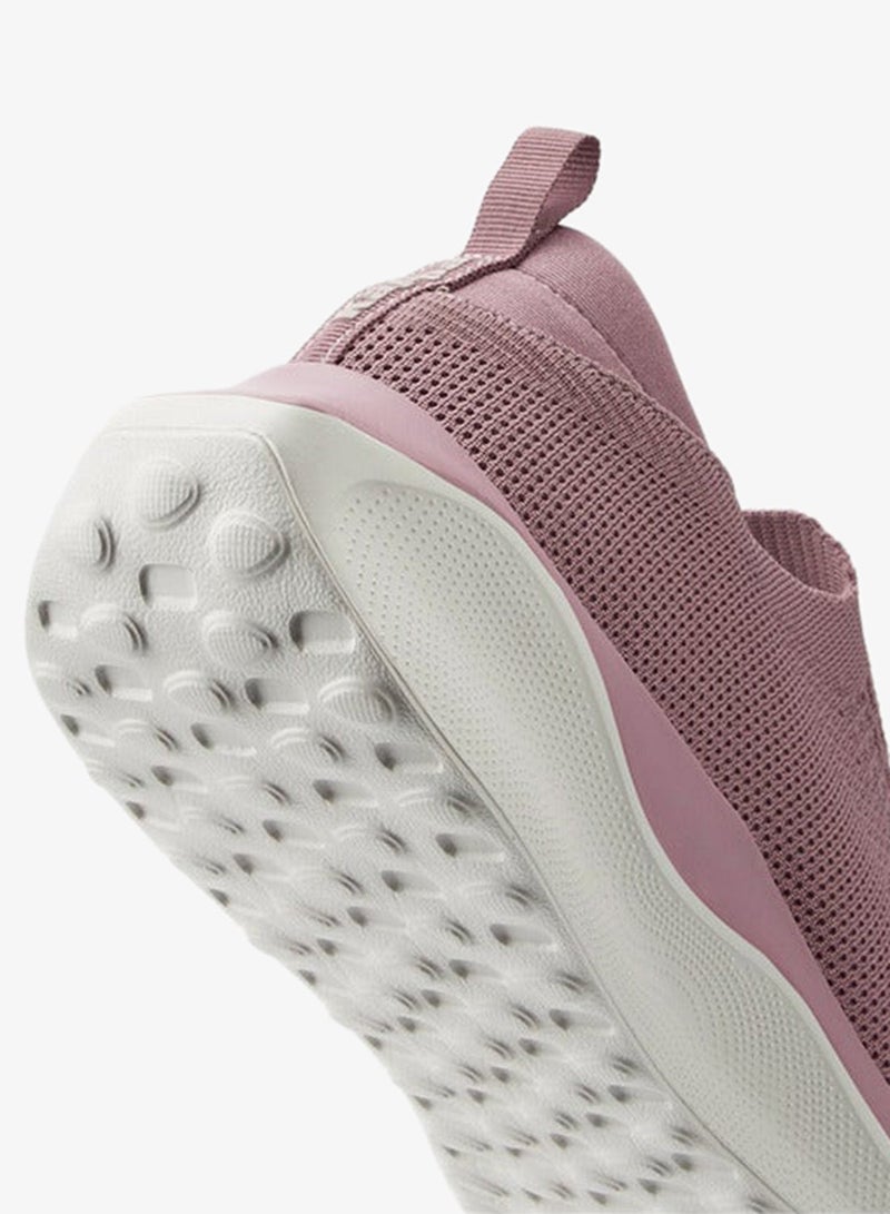 Kappa Women's Textured Slip-On Sports Shoes - Image 5