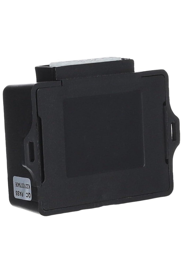 4 door car window lift unit - Image 2