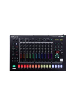 Roland AIRA TR-8S Rhythm Performer - pzsku/Z0383082808C5E7CCFF6FZ/45/_/1740232794/3bcf7c3b-9933-495a-9fd2-39681d00eb32