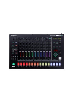 Roland Roland AIRA TR-8S Rhythm Performer  - Image 1