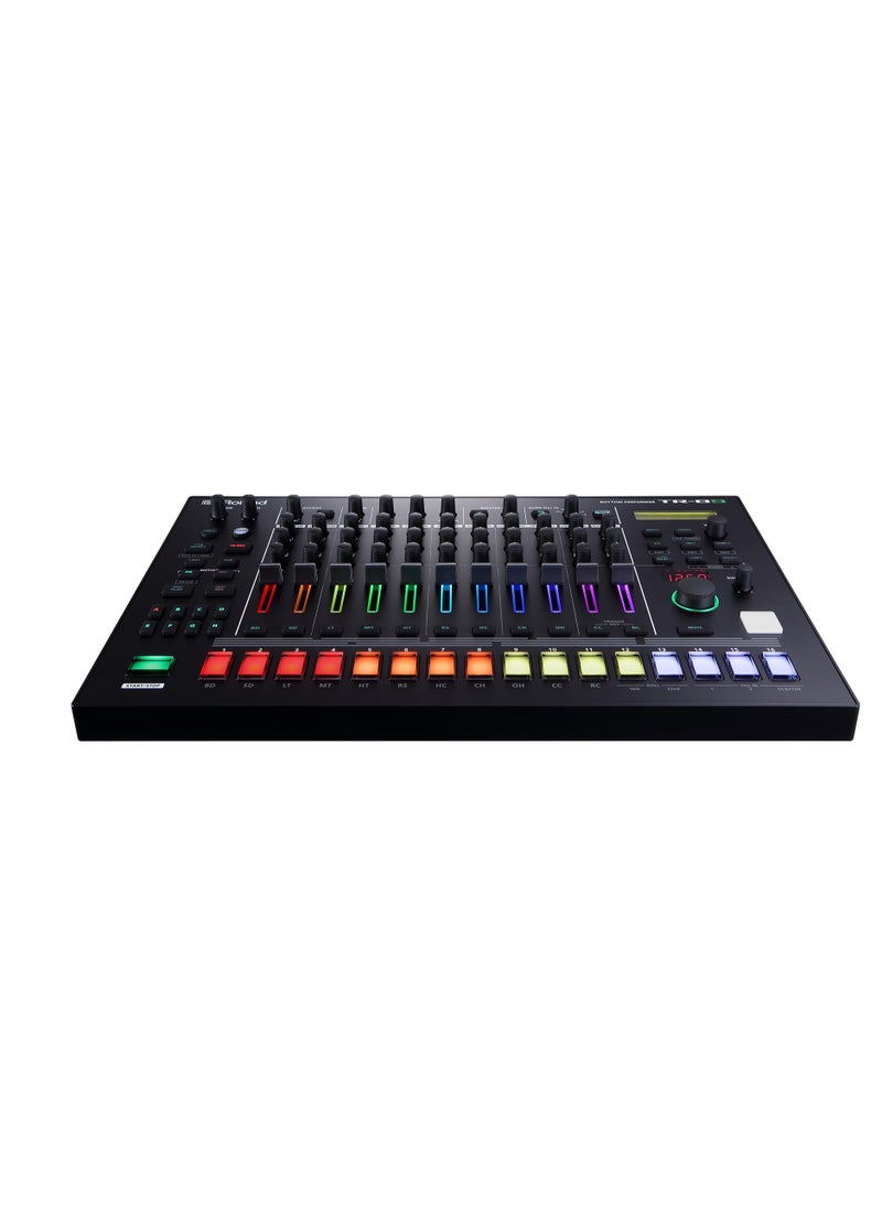 Roland Roland AIRA TR-8S Rhythm Performer  - Image 2