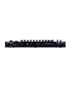 Roland Roland AIRA TR-8S Rhythm Performer  - Image 5