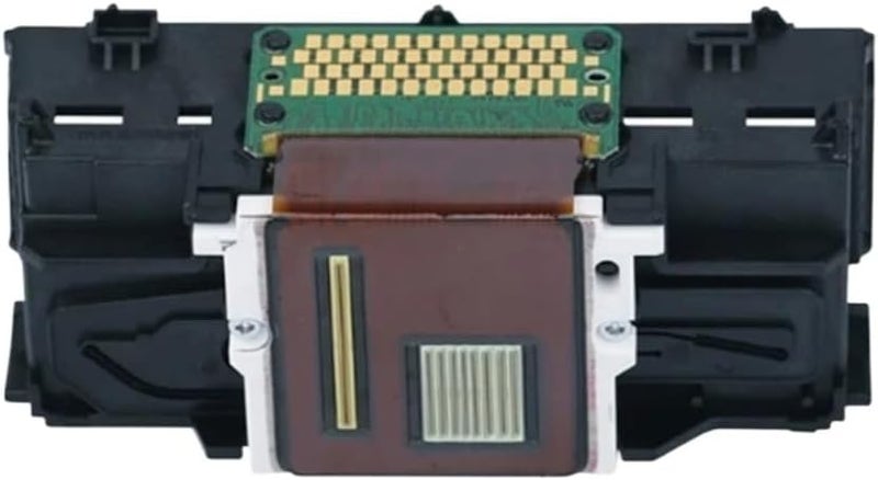 متوافق مع رأس الطباعة Canon QY6-0090 لطرازات PIXMA TS8020، TS9020، TS8040، TS8050، TS8070، TS8080، TS9050، TS9080 - Image 1