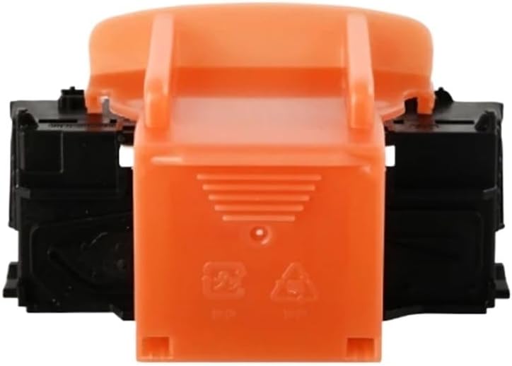 متوافق مع رأس الطباعة Canon QY6-0090 لطرازات PIXMA TS8020، TS9020، TS8040، TS8050، TS8070، TS8080، TS9050، TS9080 - Image 5
