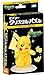 Beverly Pokemon XY Crystal 3D Jigsaw Puzzle Pikachu 29 Piece - Image 2