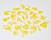Beverly Pokemon XY Crystal 3D Jigsaw Puzzle Pikachu 29 Piece - Image 3
