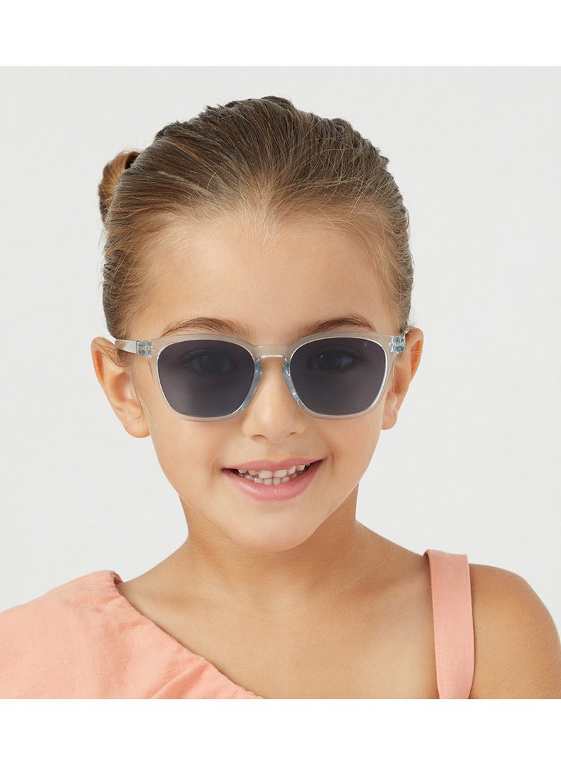 باباميو ماريا جونيور - بعمر ٤-٨ سنوات - Image 2