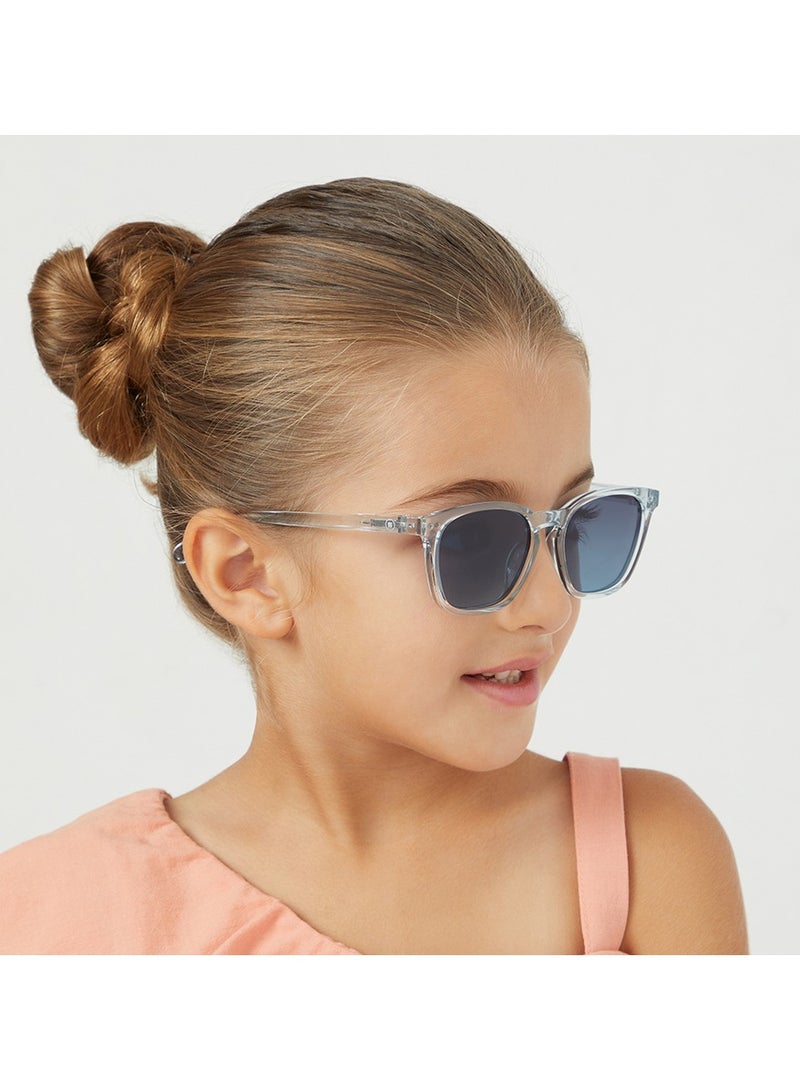 باباميو ماريا جونيور - بعمر ٤-٨ سنوات - Image 3