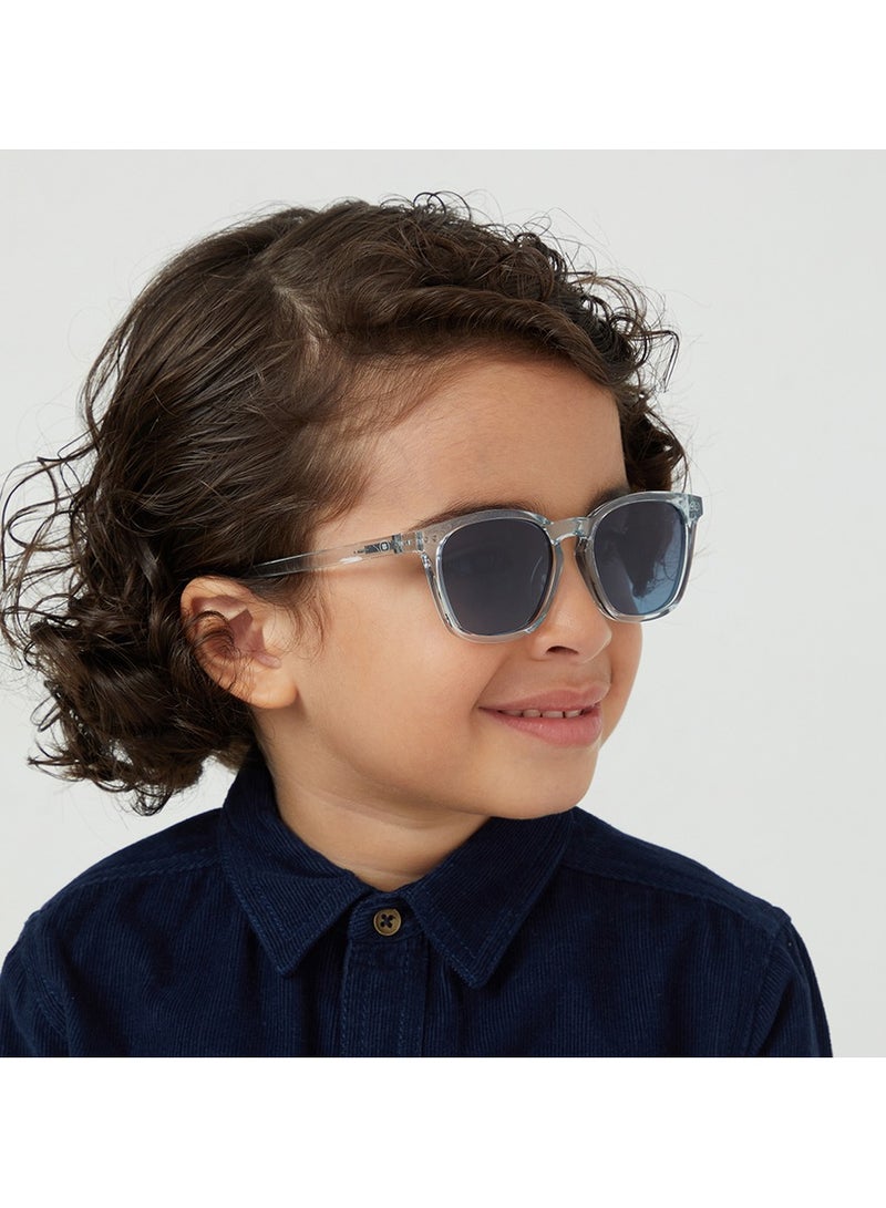 باباميو ماريا جونيور - بعمر ٤-٨ سنوات - Image 5