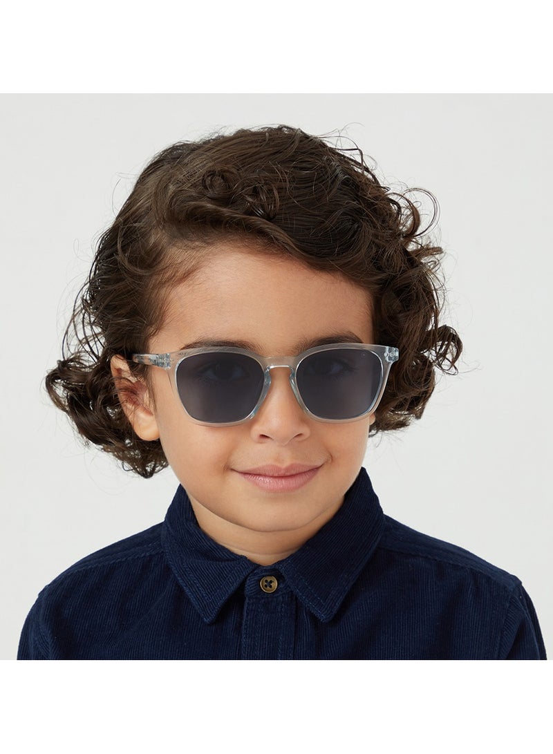 باباميو ماريا جونيور - بعمر ٤-٨ سنوات - Image 4