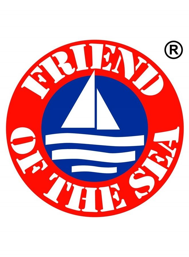 safe sea واقٍ من الشمس Safe Sea برذاذ SPF40. واقٍ من الشمس صديق للبيئة. (40SPF للبالغين 4OZ) عبوتان. - Image 4