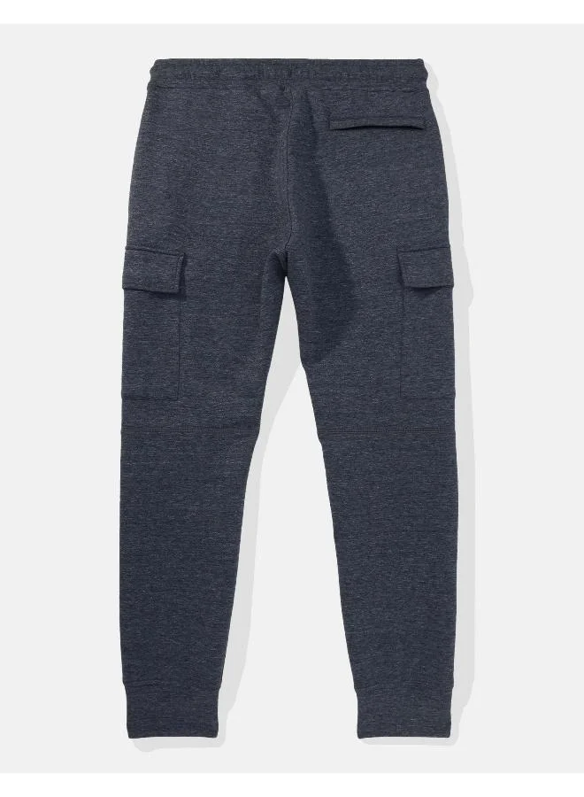 American Eagle Essential Drawstring Sweatpants