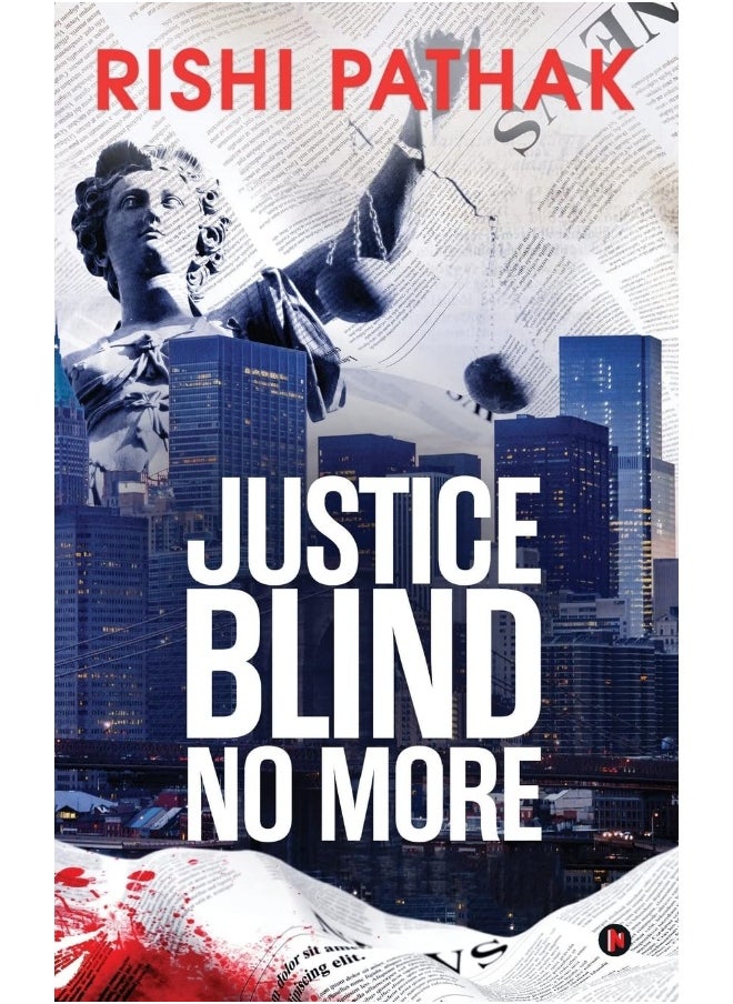 Justice Blind No More - pzsku/Z038340D8A98969DA600FZ/45/_/1737571002/57ce89a9-aee9-4996-a9e0-cf72cd9b80f6