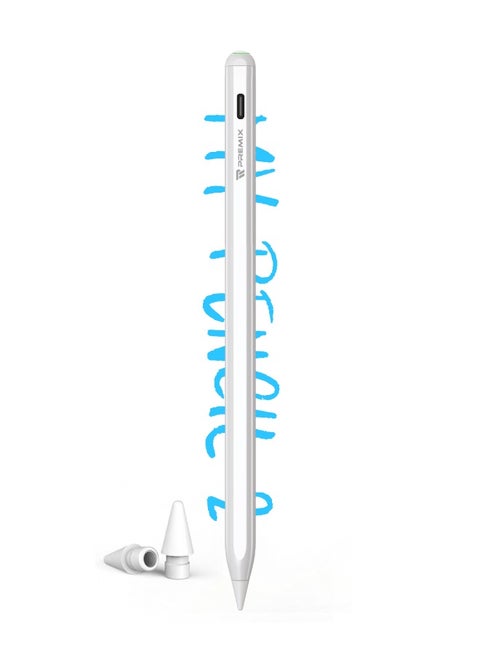 Primx My Pencil 2  for iPad  with Palm Rejection
